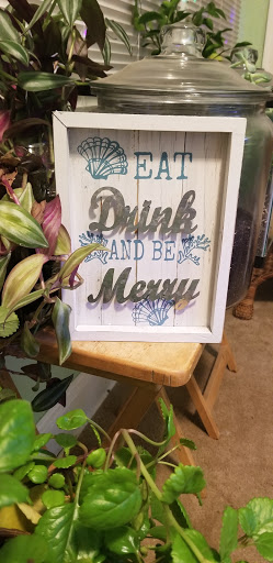 Home Goods Store «Christmas Tree Shops», reviews and photos, 100 Trotters Way, Freehold, NJ 07728, USA