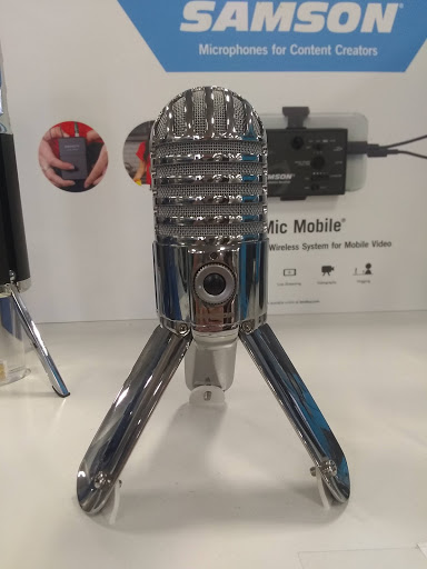 Electronics Store «Best Buy», reviews and photos, 717 Gravois Rd, Fenton, MO 63026, USA