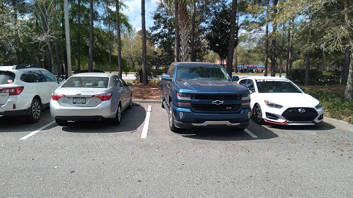 Electronics Store «Best Buy», reviews and photos, 1007 Fording Island Rd, Bluffton, SC 29910, USA