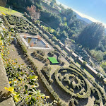 Photo n°1 de l'avis de Gursharanjit.i fait le 03/12/2023 à 20:38 sur le  Villa Le Fontanelle à Florence