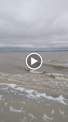 Department Store «Walmart Supercenter», reviews and photos, 150 Altama Connector, Brunswick, GA 31525, USA