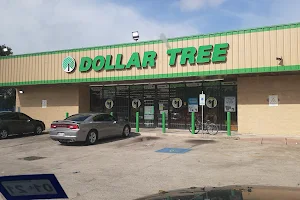 Dollar Tree image