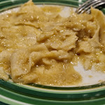 Photo n°5 de l'avis de Cristian.i fait le 10/10/2022 à 20:47 sur le  Ristorante Il Riccio à Castiglione