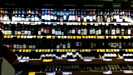 Grocery Store «City Market/Onion River Co-op», reviews and photos, 82 S Winooski Ave, Burlington, VT 05401, USA