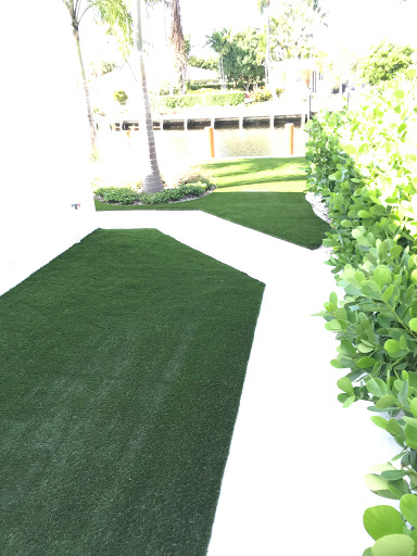 Home Improvement Store «Collier True Value Hardware & Synthetic YardScapes», reviews and photos, 1970 NE 45th St, Oakland Park, FL 33308, USA