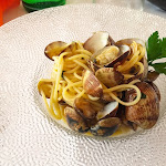 Photo n°2 de l'avis de Simona.r fait le 05/04/2022 à 12:14 sur le  Titanic à Plaia Grande