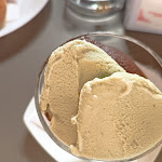 Photo n°12 de l'avis de 150.r fait le 15/07/2023 à 07:00 sur le  Pasticceria Luigi Ficarra à Catania