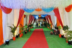 choudhary function hall, Mukhed, Maharashtra image