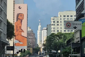 Associação Paulista de Medicina image