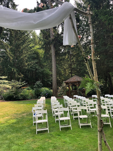 Caterer «Herban Feast», reviews and photos, 4136 1st Avenue South, Seattle, WA 98134, USA