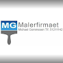 MG Malerfirmaet
