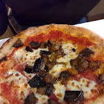 Photo n°3 de l'avis de Massimiliano.o fait le 25/03/2022 à 21:16 sur le  Pizzeria Scugnizzo Cuneo à Cuneo