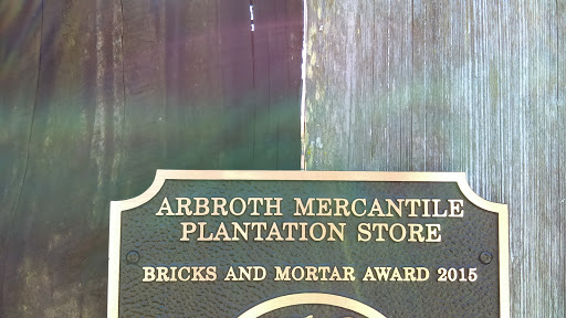 Museum «West Baton Rouge Museum», reviews and photos, 845 N Jefferson Ave, Port Allen, LA 70767, USA