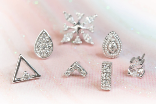 Explore scott pilgrim tattoo ideas, creative tattoo ideas in San Antonio, available at Platinum Body Piercings