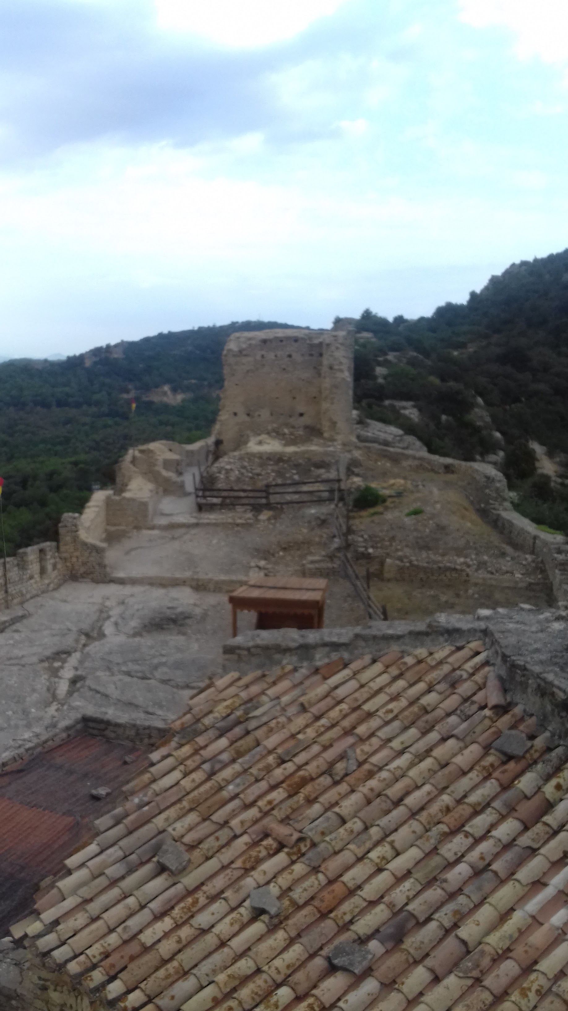 Photo n° 12 de l'avis de Christophe.e fait le 19/08/2019 à 12:53