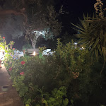 Photo n°14 de l'avis de Federica.i fait le 30/07/2020 à 23:19 sur le  Ristorante Casina Spina à Francavilla Fontana