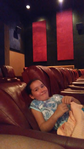 Movie Theater «AMC Deptford 8», reviews and photos, 1740 Clements Bridge Rd, Deptford Township, NJ 08096, USA