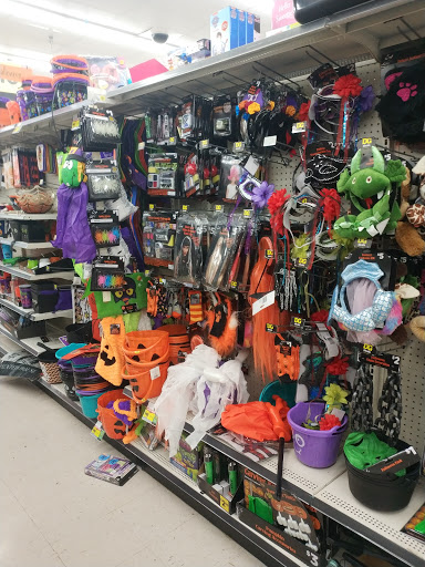 Discount Store «Dollar General Market», reviews and photos, 5445 Nolensville Pike, Nashville, TN 37211, USA