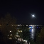 Photo n°4 de l'avis de Dora.n fait le 03/09/2020 à 20:00 sur le  Pizzeria Da Giggino à Vietri sul Mare