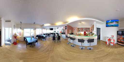 site_photo3