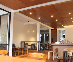 Oryca Coffee photo