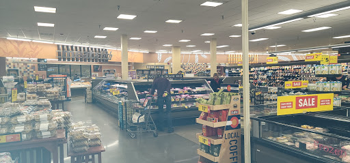 Grocery Store «King Soopers», reviews and photos, 17171 S Golden Rd, Golden, CO 80401, USA