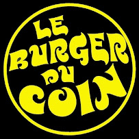Photos du propriétaire du Restauration rapide Le Burger du Coin à Maillas - n°19