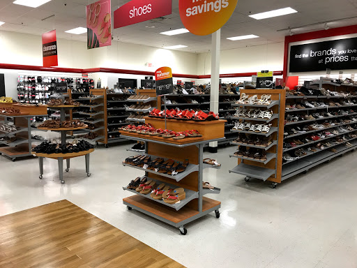 Department Store «T.J. Maxx», reviews and photos, 146 Nahatan St, Norwood, MA 02062, USA