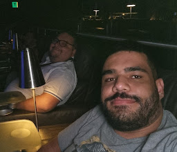 Cinépolis Galerías Mall photo