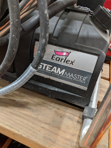 Home Improvement Store «The Home Depot», reviews and photos, 520 Route 17 North, Paramus, NJ 07652, USA