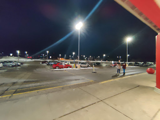 Department Store «Target», reviews and photos, 2000 Cliff Lake Rd, Eagan, MN 55122, USA
