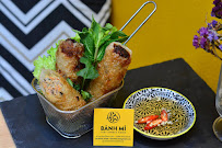 Photos du propriétaire du Restaurant vietnamien Banh Mi à Toulouse - n°10