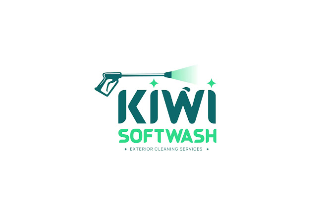 Comments and reviews of Kiwi SoftWash Rotorua- Exterior Cleaning Services