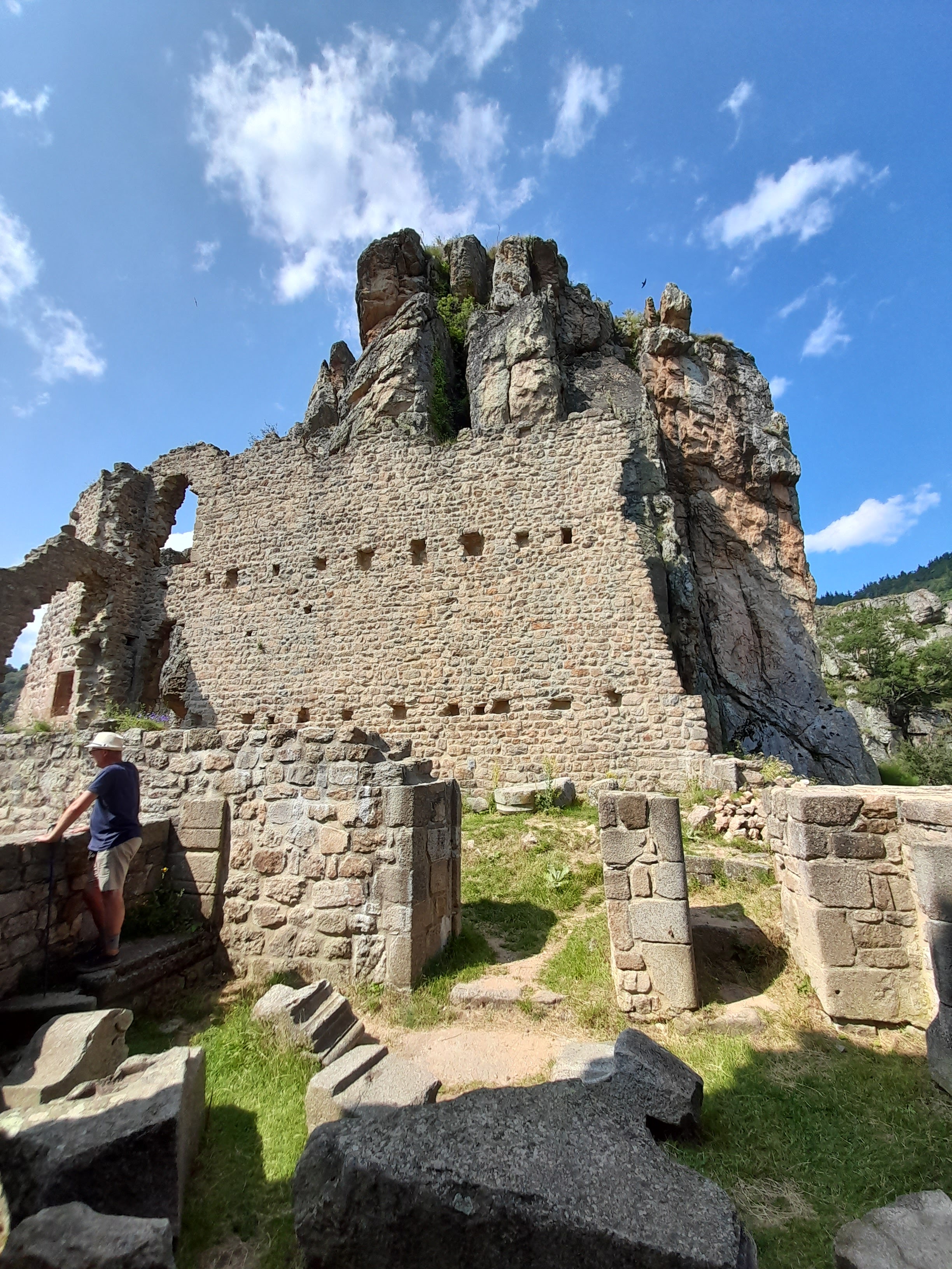 Photo n° 8 de l'avis de Sylvie.h fait le 21/07/2021 à 15:28