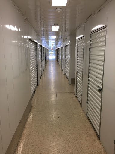 Storage Facility «Extra Space Storage», reviews and photos, 2169 South Rd, Poughkeepsie, NY 12601, USA