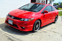 North Point Collision & Auto Center LLC - Photo 9 - Car repair in St Paul, MN, St. Paul