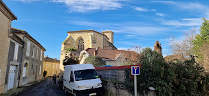 Photo n°21 de Chez Vous à Saint-Puy ()
