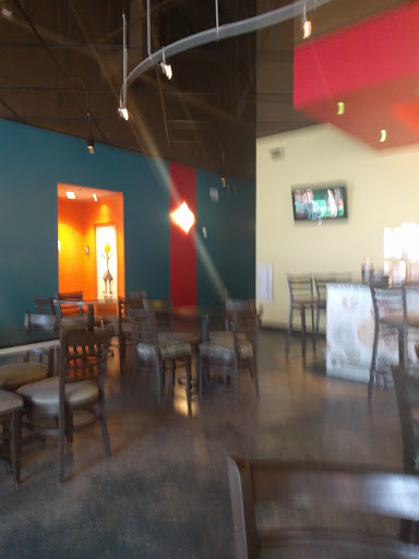 Comedy Club «Laugh Out Loud Comedy Club», reviews and photos, 618 NW Loop 410, San Antonio, TX 78216, USA