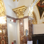 Photo n°23 de l'avis de Angie.. fait le 22/08/2019 à 19:37 sur le  Hotel Turner à Rome