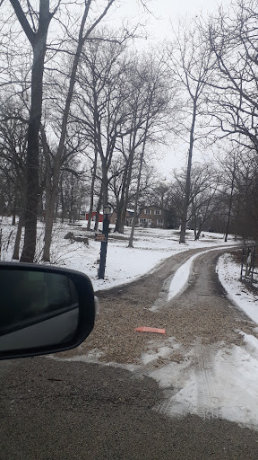 Used Car Dealer «Route 41 Budget Auto», reviews and photos, 41534 US-41, Wadsworth, IL 60083, USA