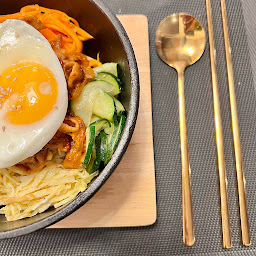 Photo n°10 de Le Carré de Manna à Crolles ()