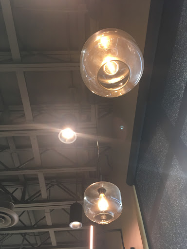 Coffee Shop «Starbucks», reviews and photos, 110 Frances Ln, Orland, CA 95963, USA