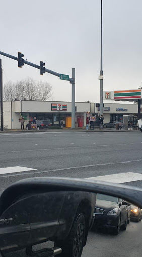 Convenience Store «7-Eleven», reviews and photos, 12704 Mukilteo Speedway, Mukilteo, WA 98275, USA