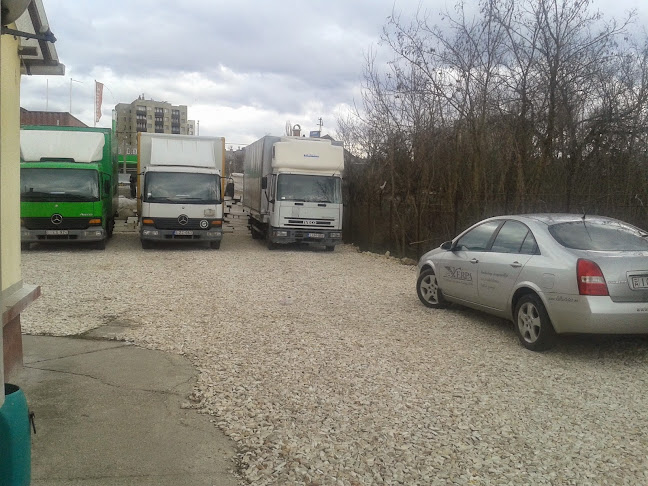 Értékelések erről a helyről: Serpa-Trans-Log Kft - nehézgép szállítás, páncélszekrény szállítás, jakuzzi szállitás, Budapest - Költöztető