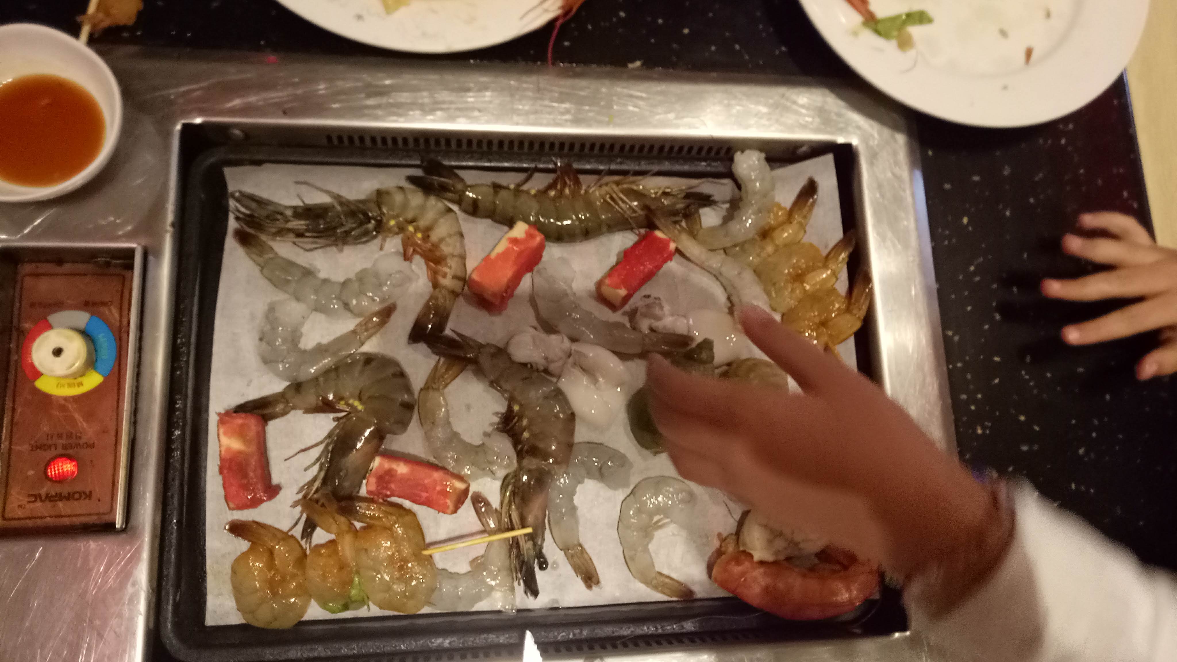 Photo n° 2 de l'avis de Sara.o fait le 14/12/2018 à 22:07