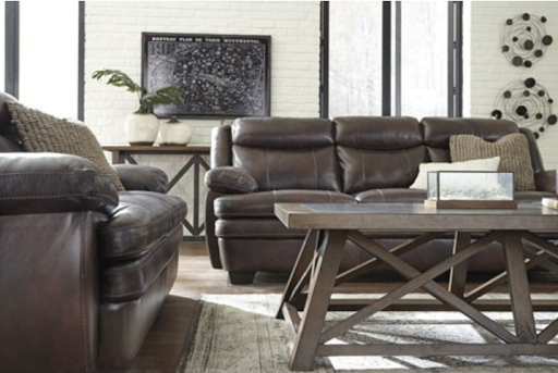 Furniture Store «Price Busters Discount Furniture», reviews and photos, 8643 Pulaski Hwy, Rosedale, MD 21237, USA