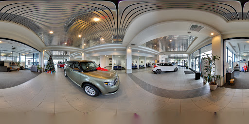 Ford Dealer «Colley Ford», reviews and photos, 1945 Auto Centre Dr, Glendora, CA 91740, USA