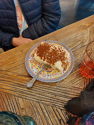 Photo n°53 de Queen Mamma à Moulins-lès-Metz ()