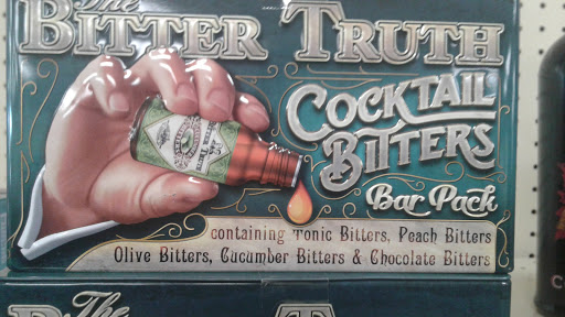 Wine Store «2foodies Wine & Spirits», reviews and photos, 1938 W Ridge Rd, Rochester, NY 14626, USA