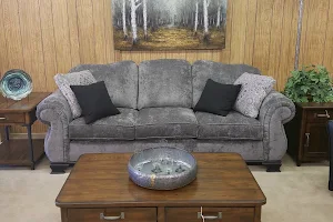 Scheer Quality Furniture image